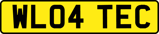 WL04TEC