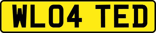WL04TED