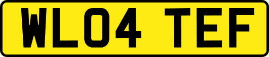 WL04TEF