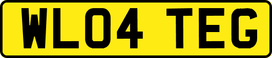 WL04TEG
