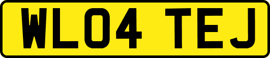 WL04TEJ