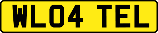 WL04TEL