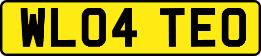 WL04TEO