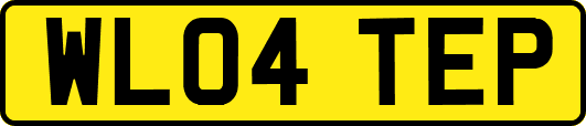 WL04TEP