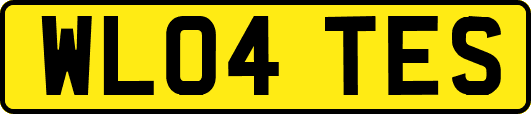 WL04TES