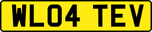 WL04TEV