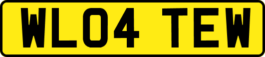WL04TEW
