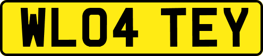 WL04TEY