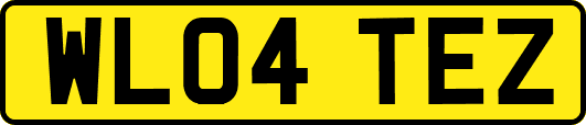 WL04TEZ