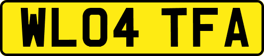 WL04TFA