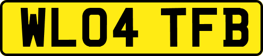 WL04TFB