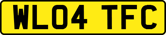 WL04TFC