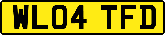 WL04TFD