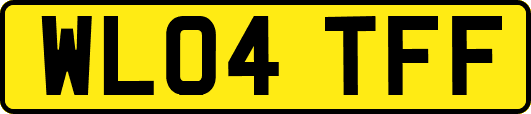 WL04TFF