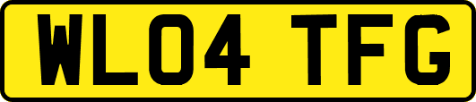 WL04TFG