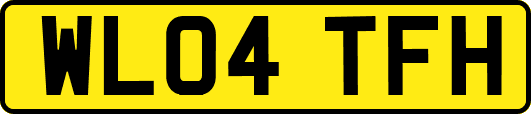 WL04TFH