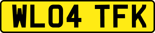 WL04TFK
