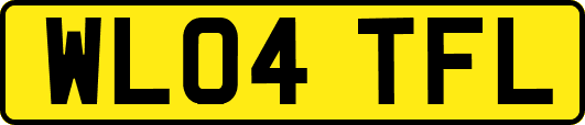 WL04TFL