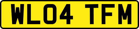 WL04TFM