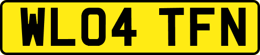 WL04TFN