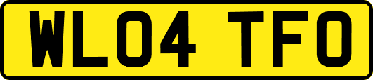 WL04TFO