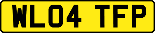WL04TFP