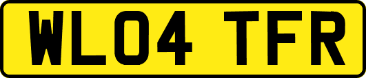 WL04TFR