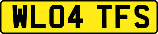 WL04TFS