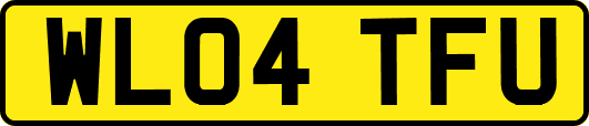 WL04TFU