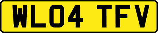 WL04TFV