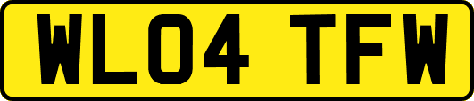 WL04TFW