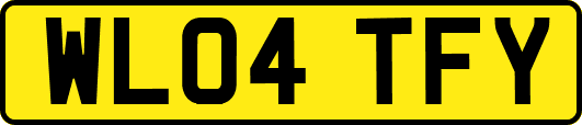 WL04TFY