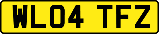 WL04TFZ