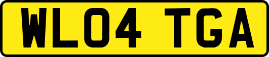 WL04TGA
