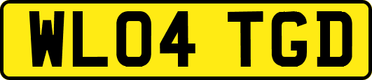 WL04TGD
