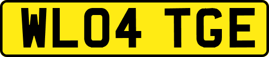 WL04TGE