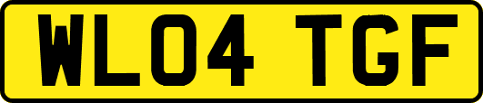 WL04TGF
