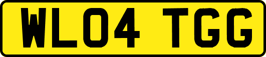 WL04TGG