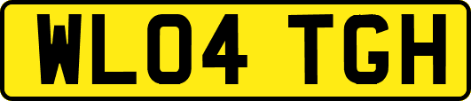WL04TGH