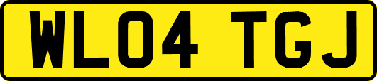WL04TGJ