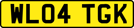 WL04TGK