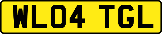 WL04TGL