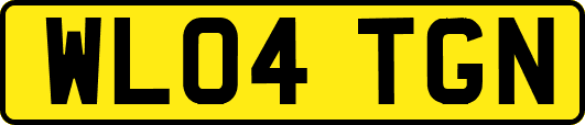 WL04TGN