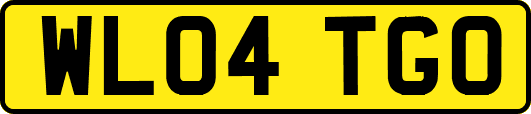 WL04TGO