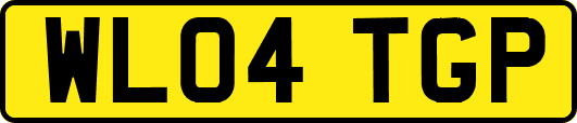 WL04TGP