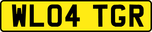 WL04TGR