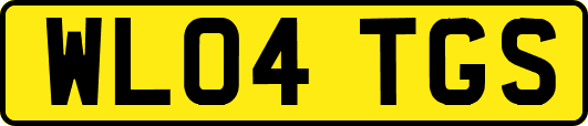 WL04TGS