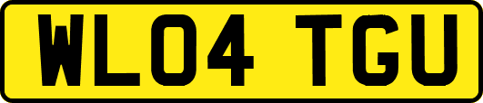 WL04TGU