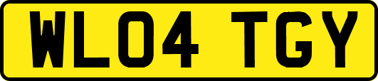 WL04TGY