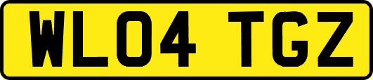 WL04TGZ